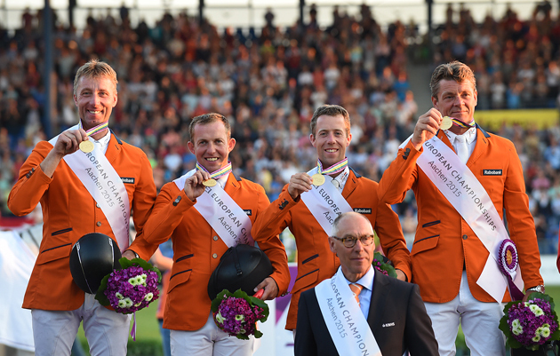 TeamNED_AachenEuros15PN_38750.jpg