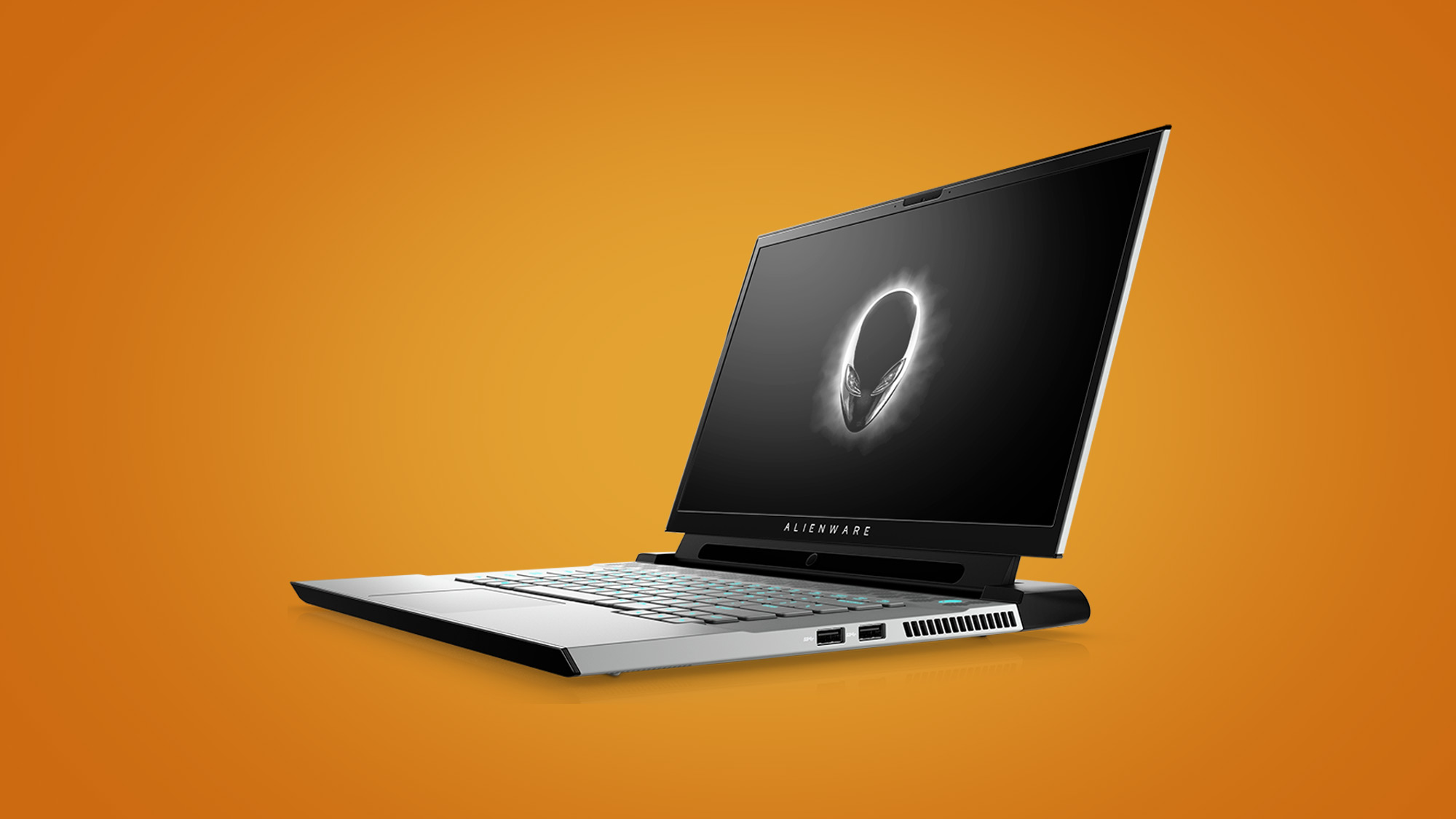 Cheapest Alienware Laptop In India : Alienware Gaming Pc Guide Get The