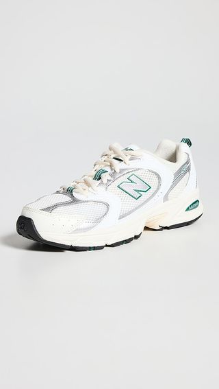 New Balance 530 Sneakers