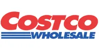Costco 1-Year Gold Star Membership Costco 1-Year Gold Star Membership