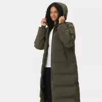 Sweaty Betty Nimbus Sweaty Betty Nimbus