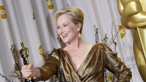 meryl