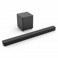 The best cheap soundbars in 2023 - 41