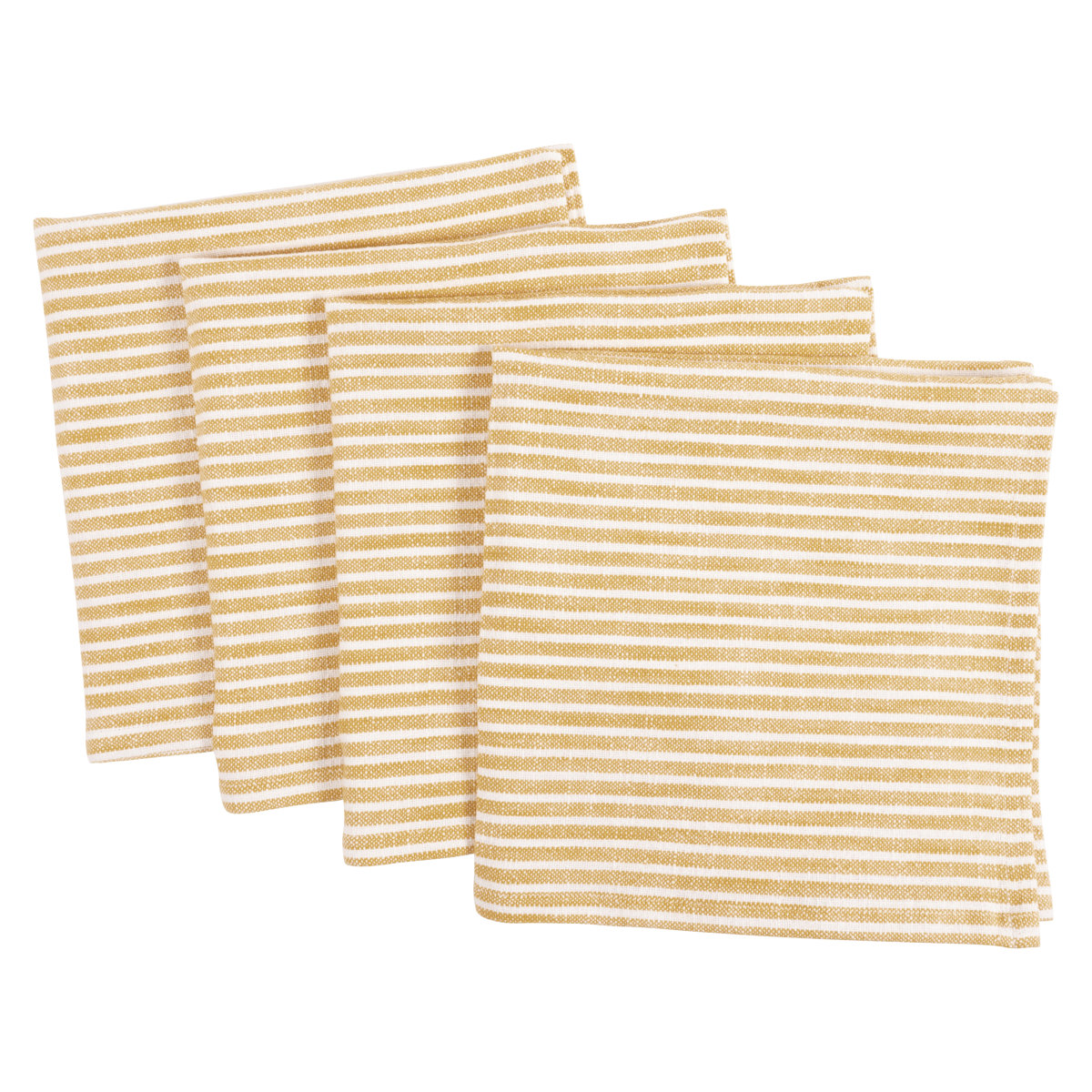 Birch Lane&amp;trade; Valorie 20" Cotton Napkin &amp;amp; Reviews | Wayfair