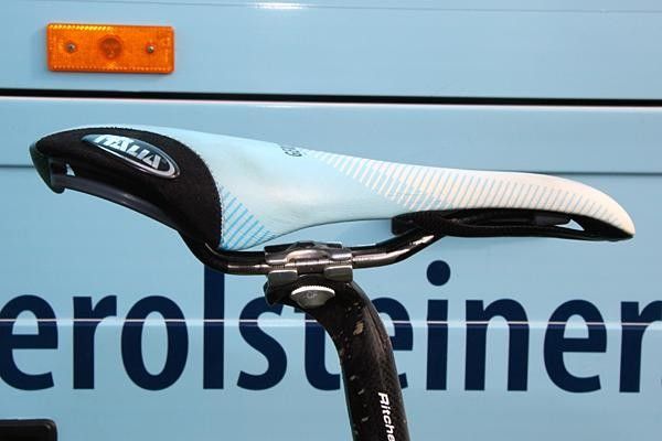 This Selle Italia