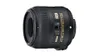 Nikon AF-S DX 40mm f/2.8G Micro