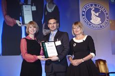 WSET_Presentation_2014