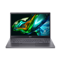 Acer Aspire 5: $699 $449 @ Newegg
&nbsp;