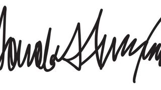 mc-handwriting-donald-trump