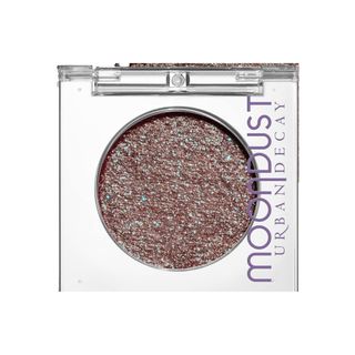 Urban Decay 24:7 Moondust Eyeshadow Compact in shade 'Solstice'