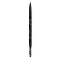 Anastasia Beverly Hills Brow Wiz, $23