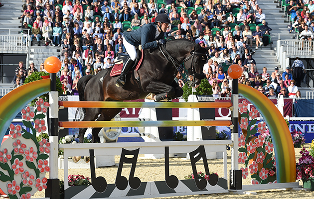 London-GCT-2015-QlassicBoisMargot_GCTLondon15pn_29089.jpg