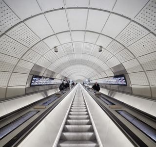 the elizabeth line wins 2024 riba stirling prize