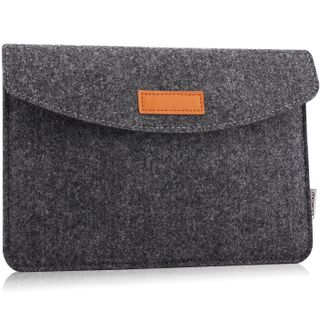 MoKo 7-8 Inch Sleeve Bag