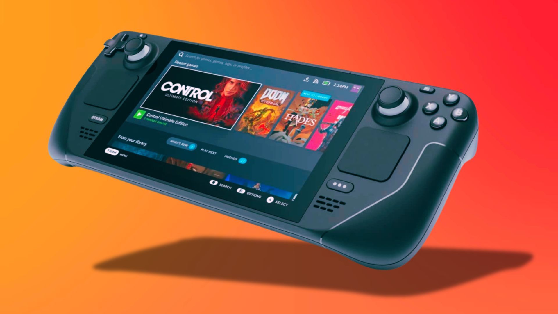 Steam-Deck erhält nach drei Jahren verlangte Funktion 12 URJCZ569MTCXs6cb4cWZYH 1920 80 Steam-Deck erhält nach drei Jahren verlangte Funktion URJCZ569MTCXs6cb4cWZYH 1920 80 6