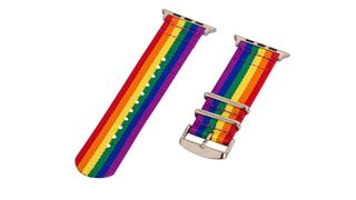 Best Apple Watch bands