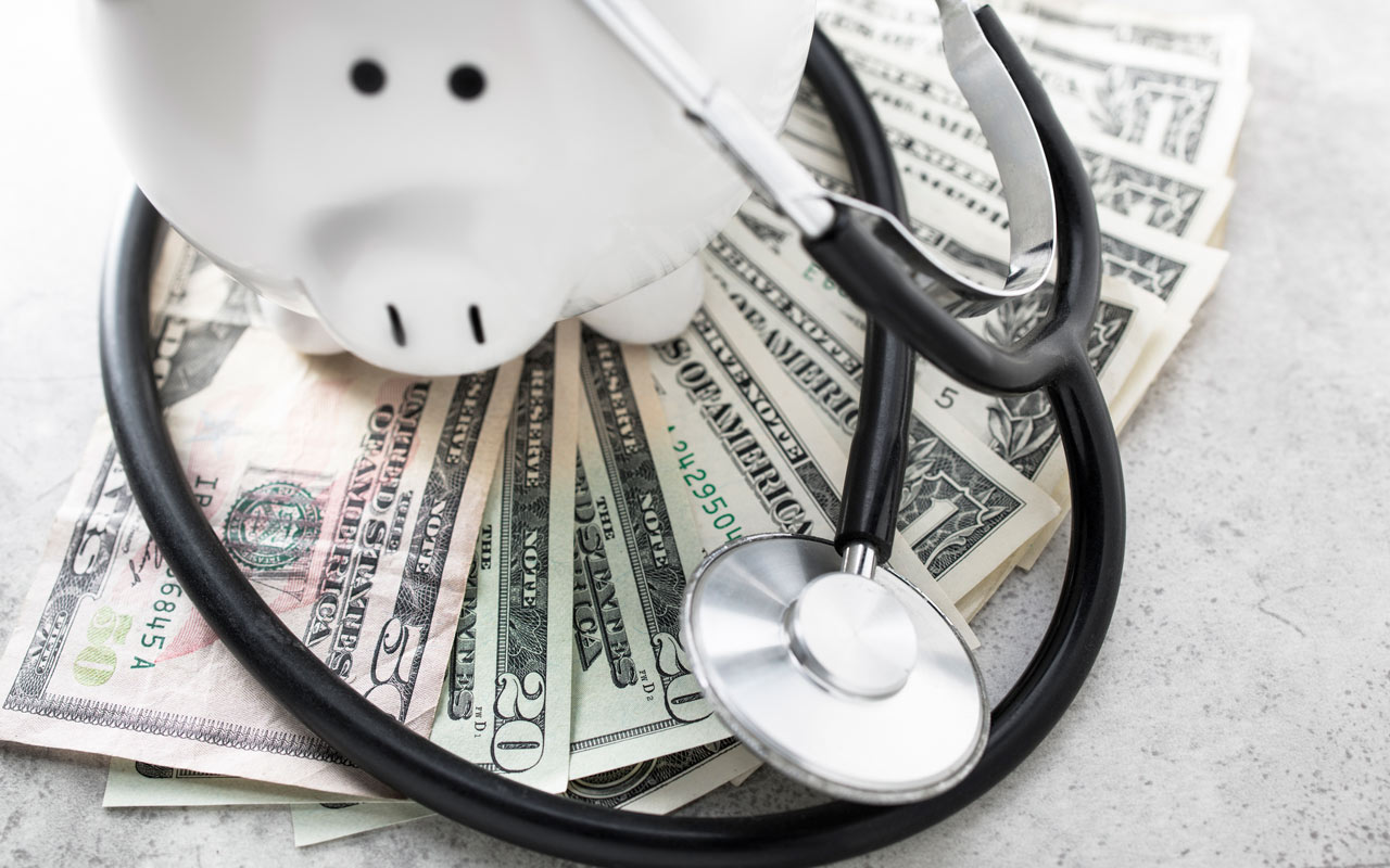 50 Ways to Save on Health Care | Kiplinger