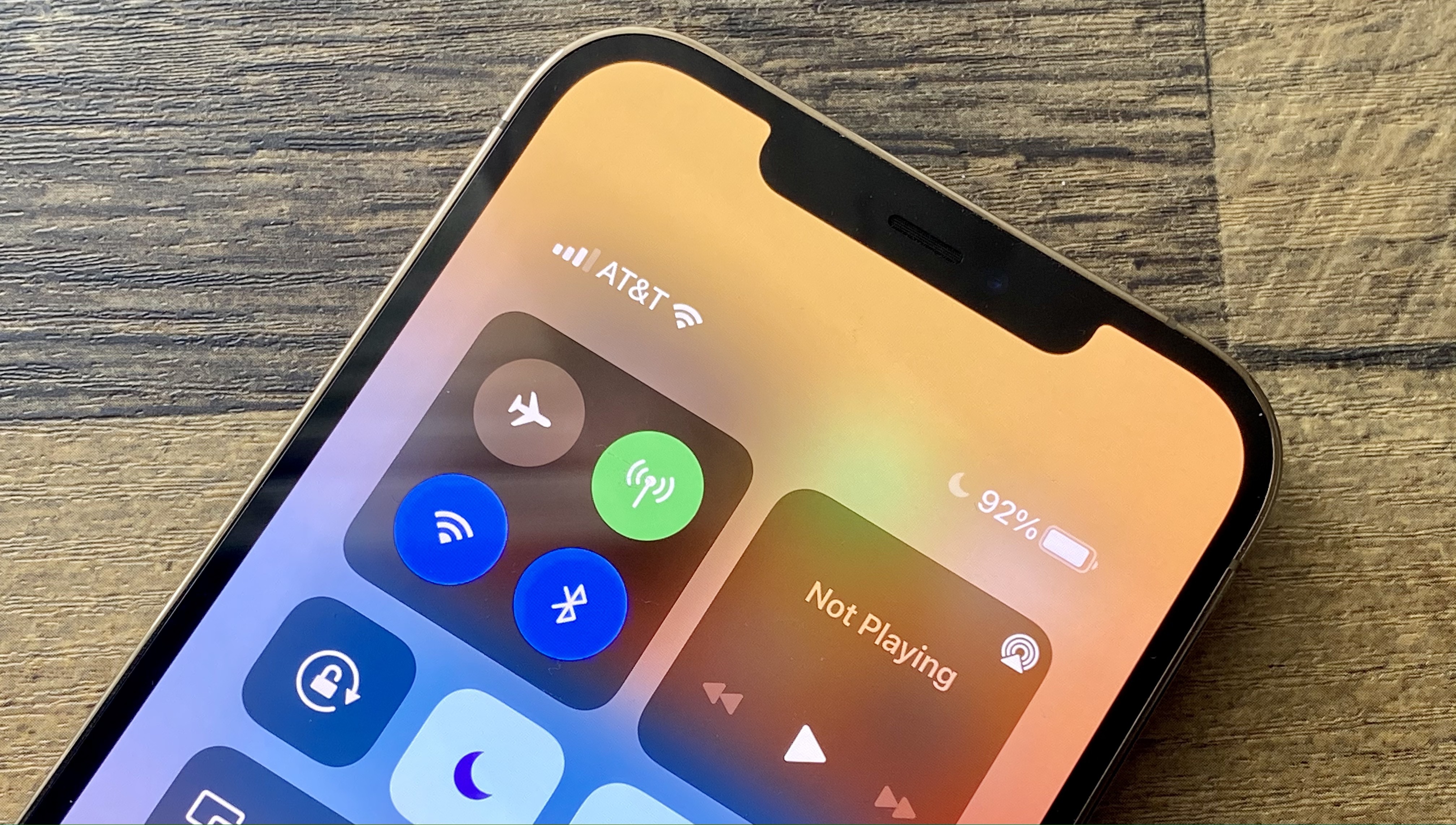 How to show your iPhone battery percentage | Tom's Guide