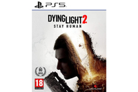 Dying Light 2 Stay Human PS5: was £59 now £29