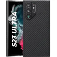 Thinborne ultrathin case for Galaxy S23 Ultra: 35% off at Amazon