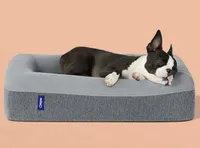 Casper coupon: 10% off sitewide @ Casper