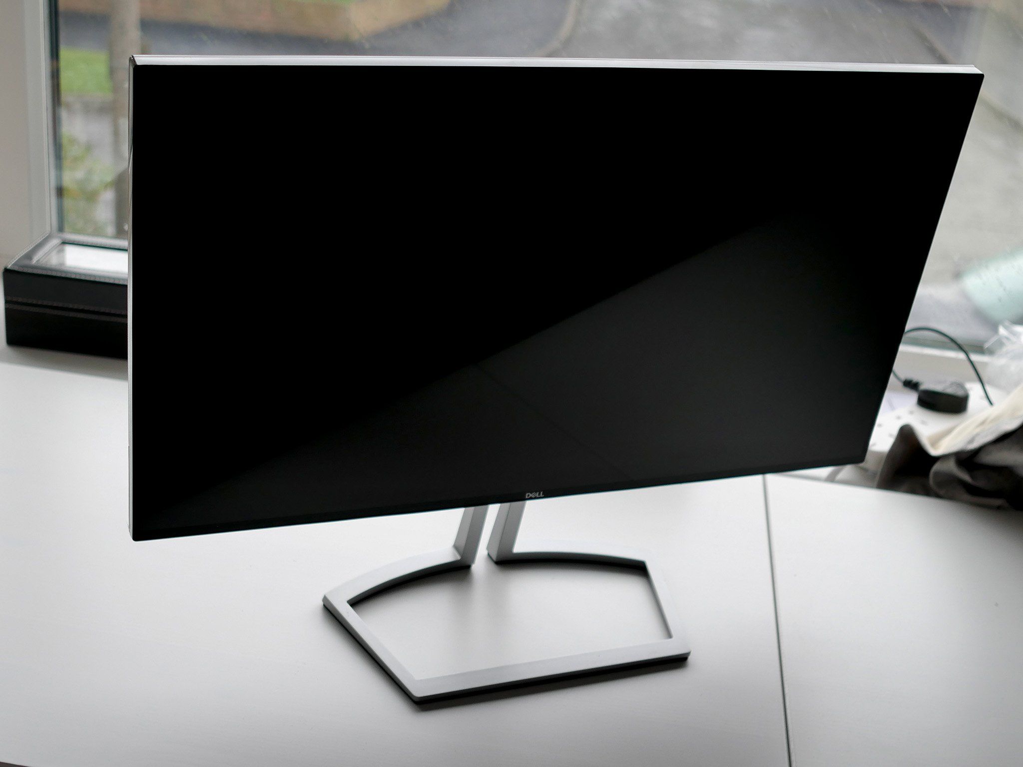 パソコンモニター（DELL S241HS） Dell 24 Monitor - S2421HS | Dell USA