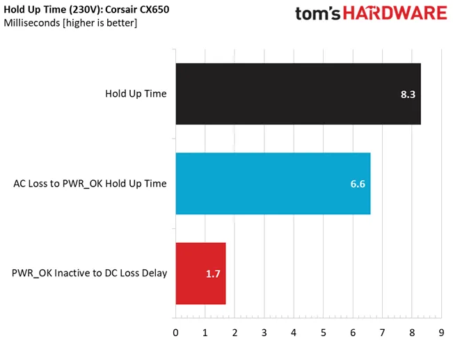 URMLX5teyRqPjJSH67UWnb-970-80.png.webp