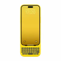 Clicks Keyboard: now $139 @ Best Buy