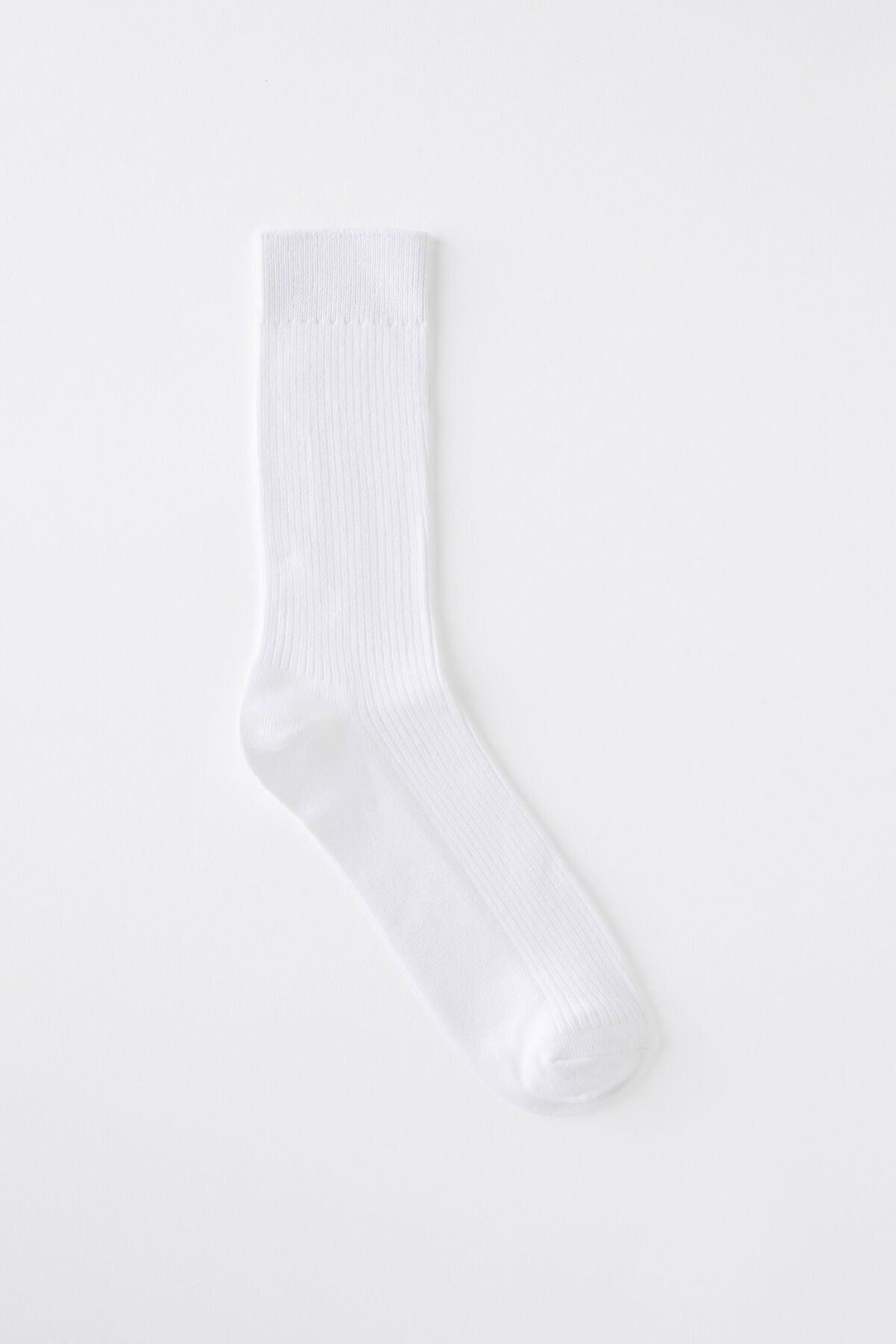 Cotton On, Easy Sock
