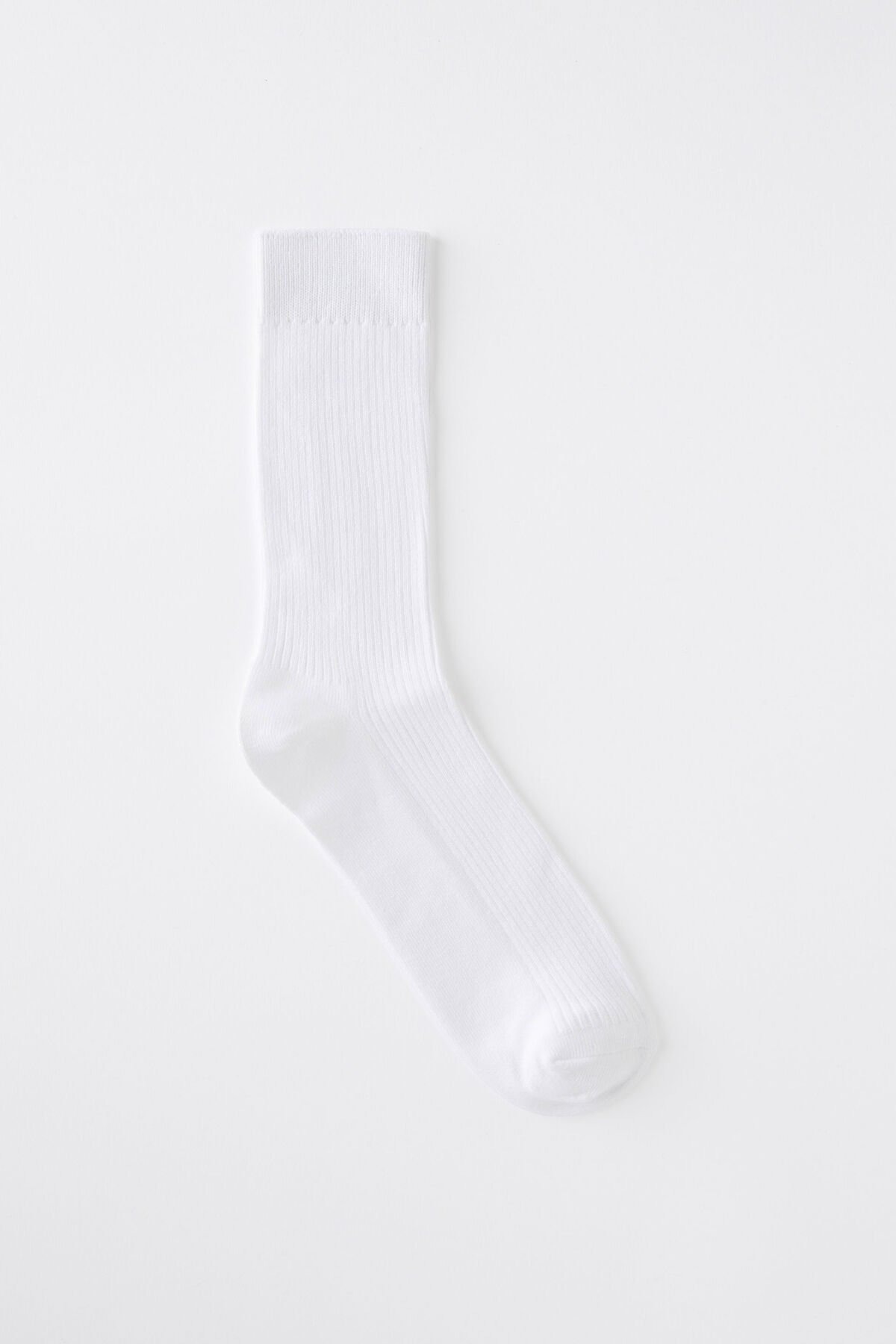 Cotton On, Easy Sock