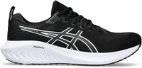 Asics Gel-Excite 10 (Men's)