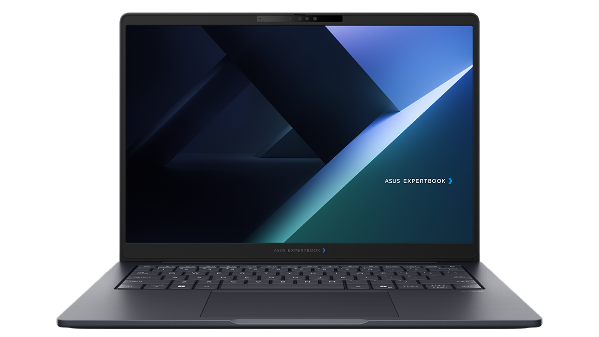 Asus quietly launched Windows 11 Pure edition and almost no one noticed;  'Not for open channel' OS alludes to a faster, better, cleaner version of Microsoft's popular system