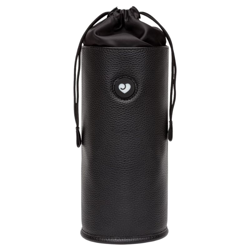 Lovehoney Super Fresh UV Sex Toy Cleaning Pouch