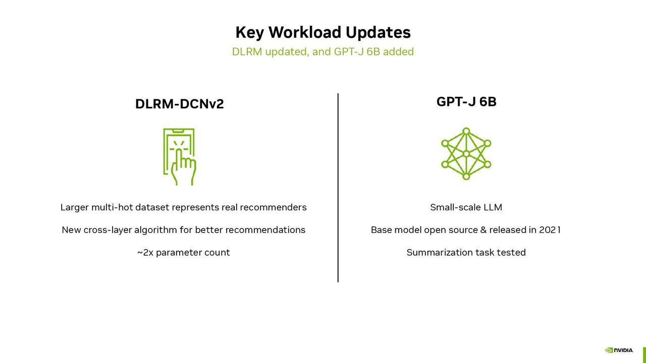 Nvidia Grace Hopper
