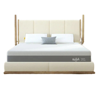 Nolah Original 10" mattress: $999$649 at Nolah Sleep