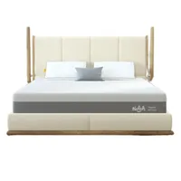Cal king Nolah Original 10":$1,749 $1,137 at Nolah Mattress