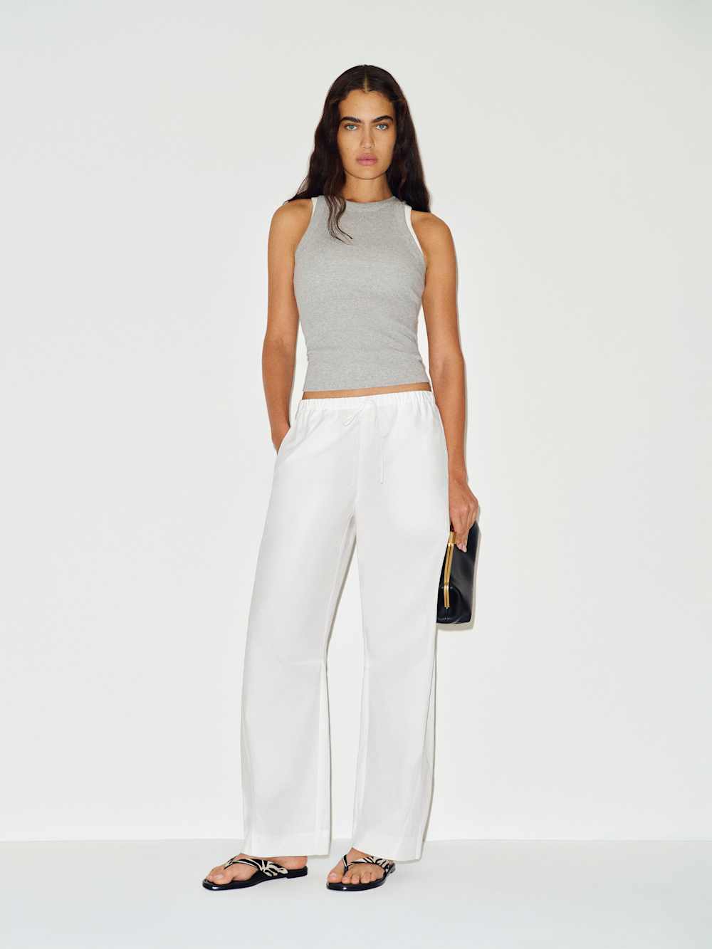 Elara Pant