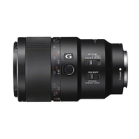 Sony FE 90mm f/2.8-22 Macro G OSS: $1,099.99 $998 at AmazonSAVE $100: 