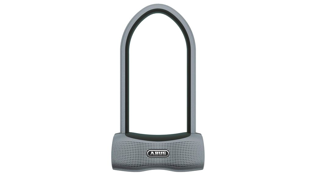 The best bike locks 2024 tough locks from Abus & Kryptone TechRadar