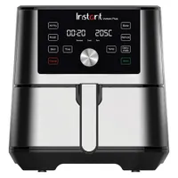 Instant Vortex Plus air fryer 5.7L $269$110.50