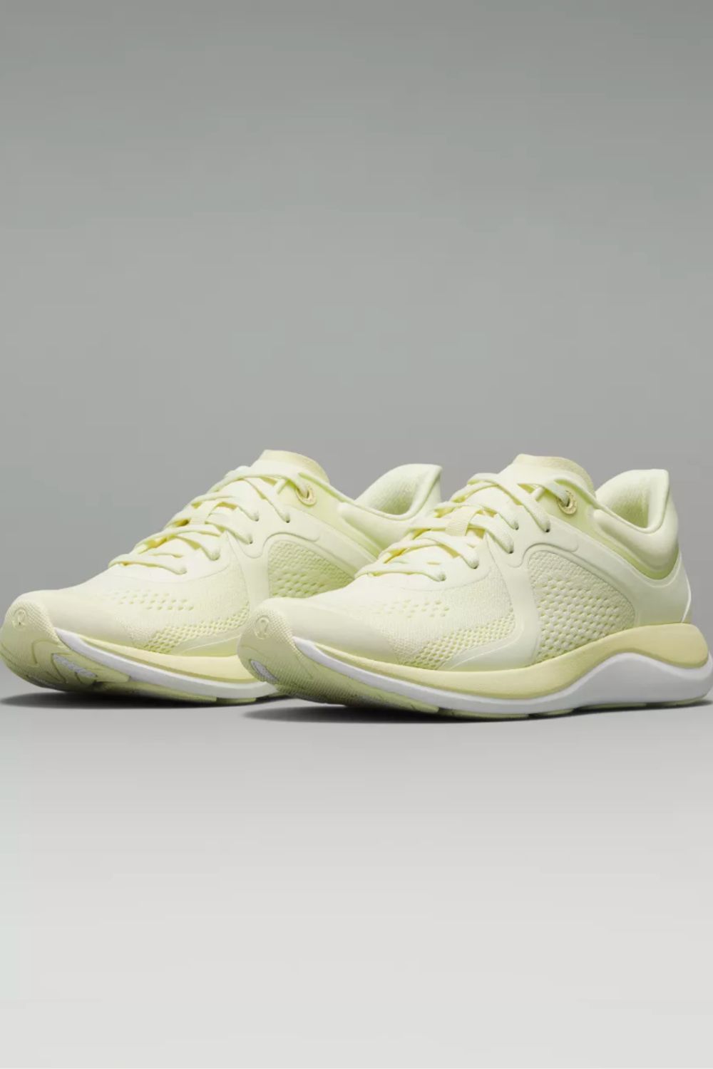 Lululemon Chargefeel Low Women