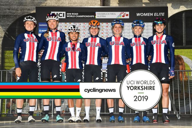 (cyclingnews.com)