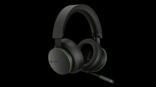 New Xbox Wireless Headset supports Dolby Atmos and DTS Headphone:X