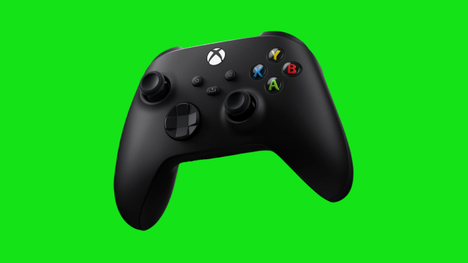 Xbox Series X: 10 things to know about the new console