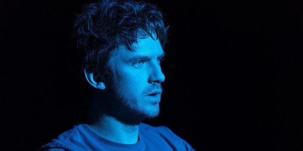 David Haller Dan Stevens Legion FX