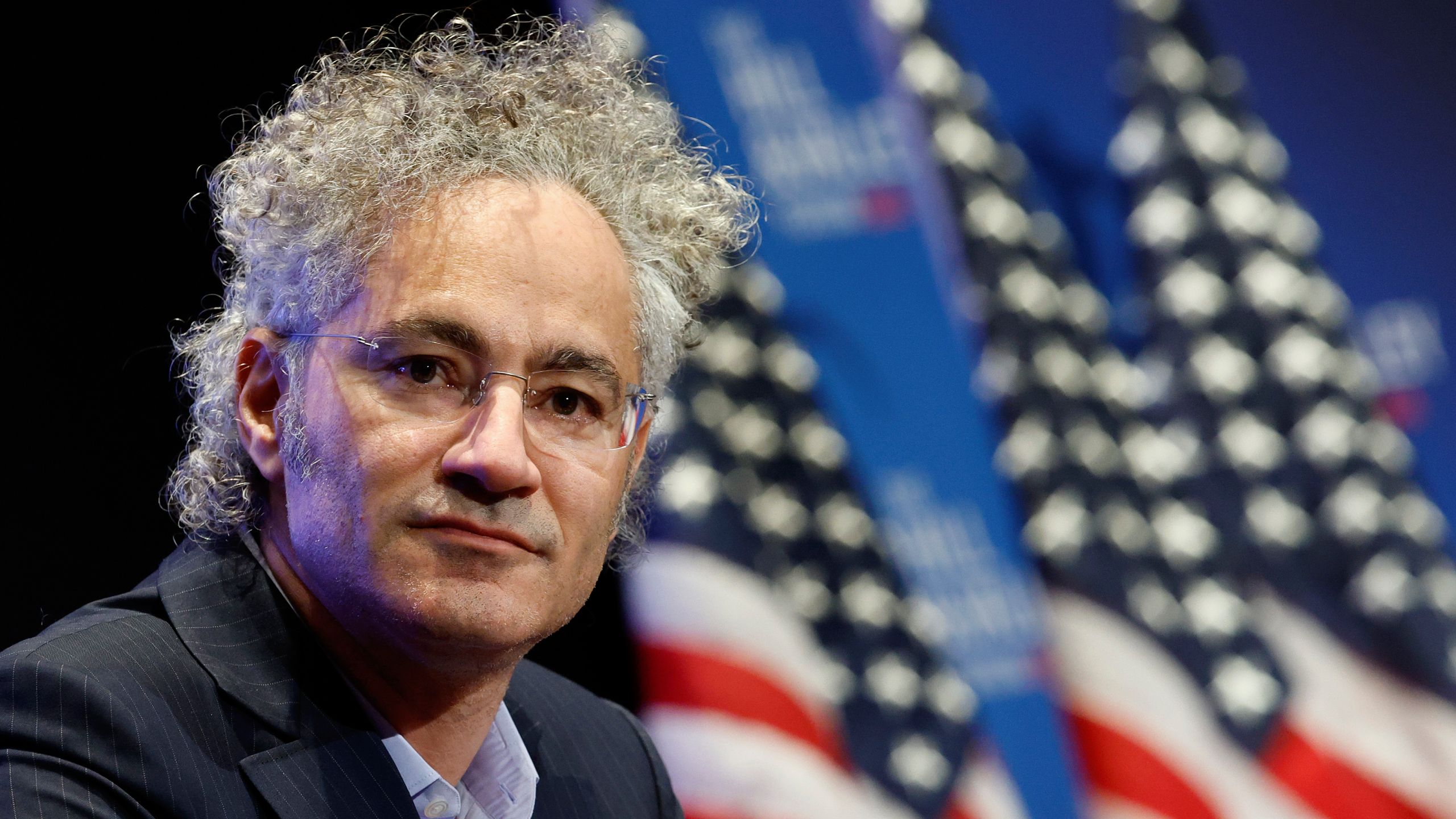 Pentagon formalizes Palantir's Maven AI as a core military system with multi-year funding — platform's investment grows to $13 billion from $480 million in 2024