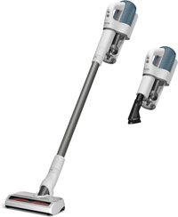 Miele  Duoflex Extra Vacuum Cleaner