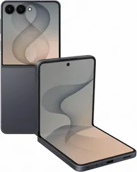 Galaxy Z Flip 8: up to $600 off w/ trade-in @ Samsung Galaxy Z Flip 8: up to $600 off w/ trade-in @ Samsung