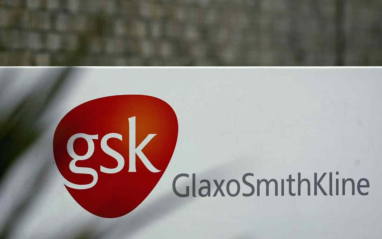 GlaxoSmithKline