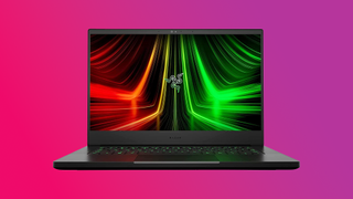 Razer Blade 14